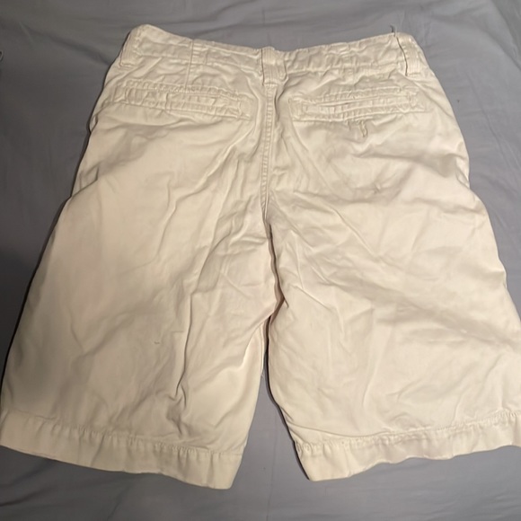 AMERICAN EAGLE SHORTS - Picture 3 of 3